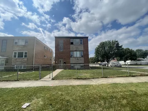 1554 N 43rd Ave, Stone Park, IL 60165