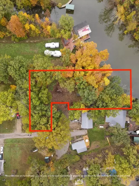 3534 E 930 North Rd E, Neoga, IL 62447