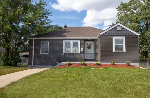 40 E Palmer Ave, Northlake, IL 60164