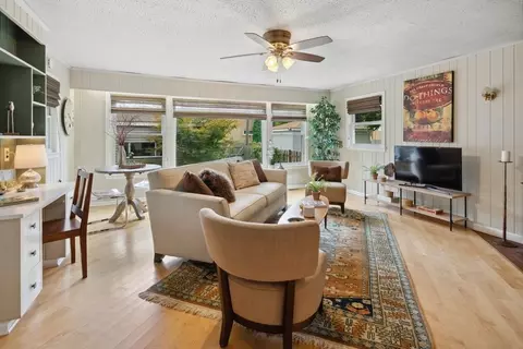 2014 Dobson St, Evanston, IL 60202 photo 15