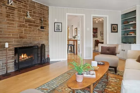 2014 Dobson St, Evanston, IL 60202 photo 17