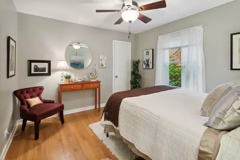 2014 Dobson St, Evanston, IL 60202 photo 19