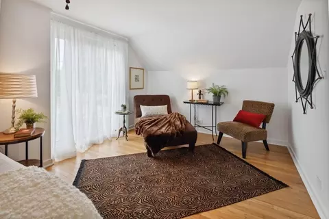 2014 Dobson St, Evanston, IL 60202 photo 29