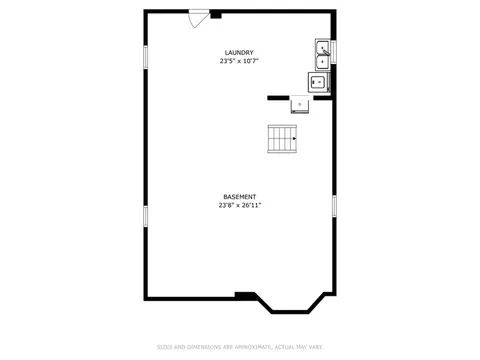 2014 Dobson St, Evanston, IL 60202 photo 39