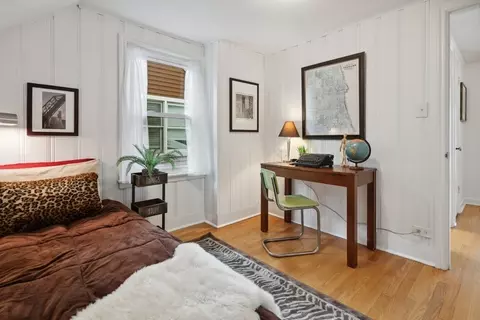 2014 Dobson St, Evanston, IL 60202 photo 25