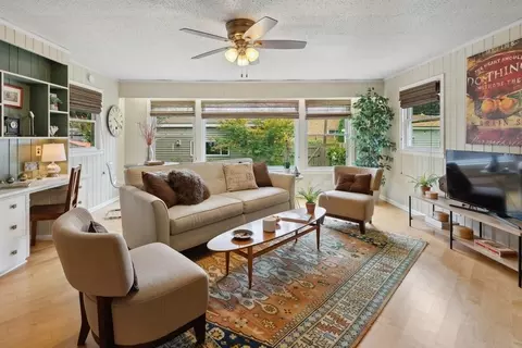 2014 Dobson St, Evanston, IL 60202 photo 14