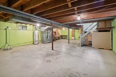 2014 Dobson St, Evanston, IL 60202 photo 33
