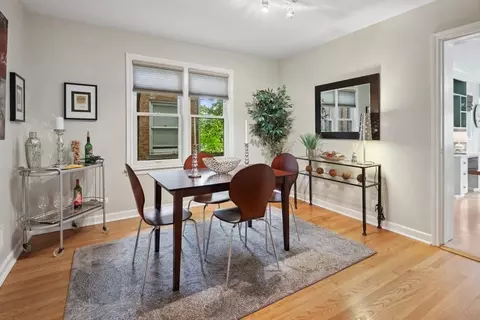 2014 Dobson St, Evanston, IL 60202 photo 12
