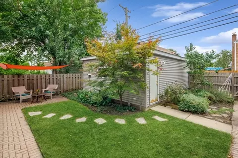 2014 Dobson St, Evanston, IL 60202 photo 31