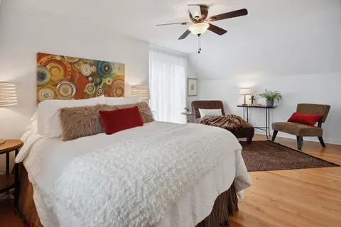 2014 Dobson St, Evanston, IL 60202 photo 28