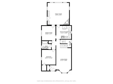 2014 Dobson St, Evanston, IL 60202 photo 38