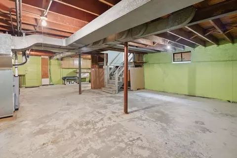 2014 Dobson St, Evanston, IL 60202 photo 34
