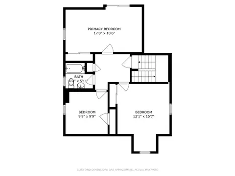 2014 Dobson St, Evanston, IL 60202 photo 37