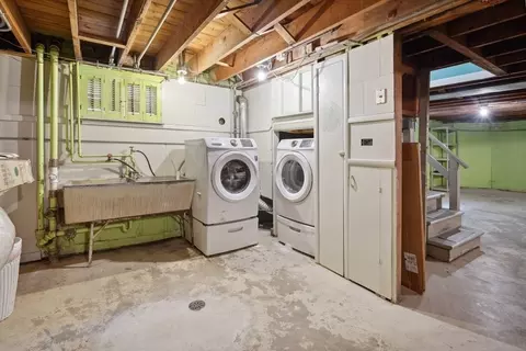 2014 Dobson St, Evanston, IL 60202 photo 35