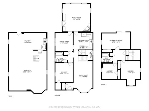 2014 Dobson St, Evanston, IL 60202 photo 36
