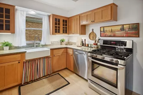 2014 Dobson St, Evanston, IL 60202 photo 10
