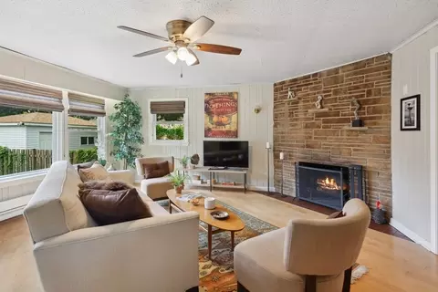 2014 Dobson St, Evanston, IL 60202 photo 18