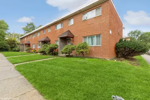 2241 171st St, Hazel Crest, IL 60429