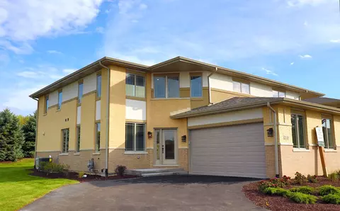 20349 Taliesin Way, Frankfort, IL 60423