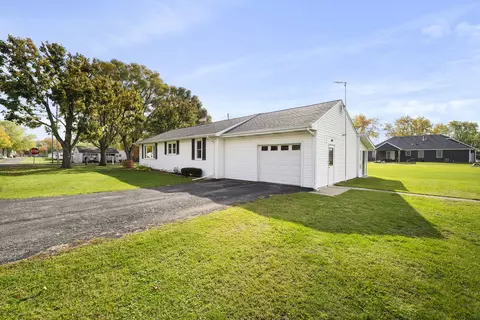 180 Monroe St, South Wilmington, IL 60474 photo 20