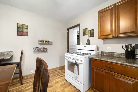 180 Monroe St, South Wilmington, IL 60474 photo 10