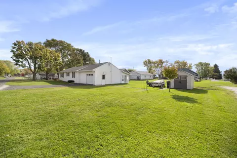 180 Monroe St, South Wilmington, IL 60474 photo 21