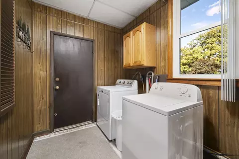 180 Monroe St, South Wilmington, IL 60474 photo 17