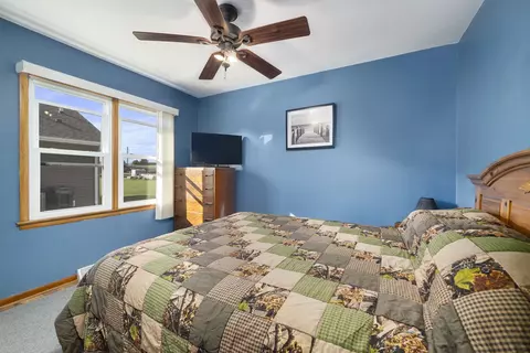 180 Monroe St, South Wilmington, IL 60474 photo 13