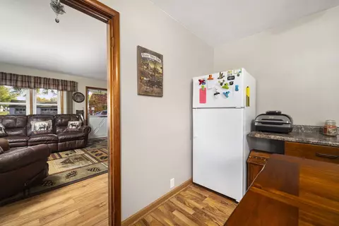 180 Monroe St, South Wilmington, IL 60474 photo 9