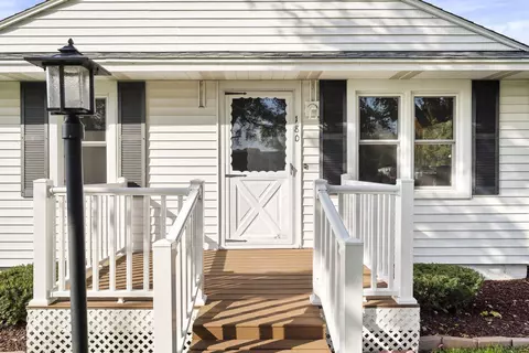 180 Monroe St, South Wilmington, IL 60474 photo 3