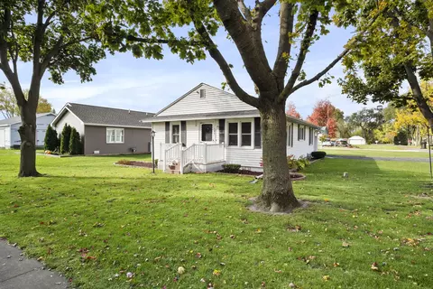 180 Monroe St, South Wilmington, IL 60474 photo 19
