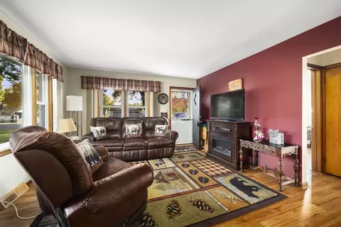 180 Monroe St, South Wilmington, IL 60474 photo 7