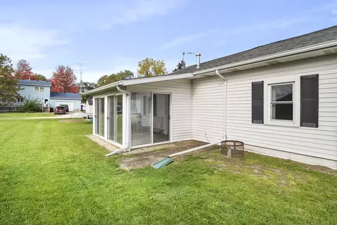 180 Monroe St, South Wilmington, IL 60474 photo 23