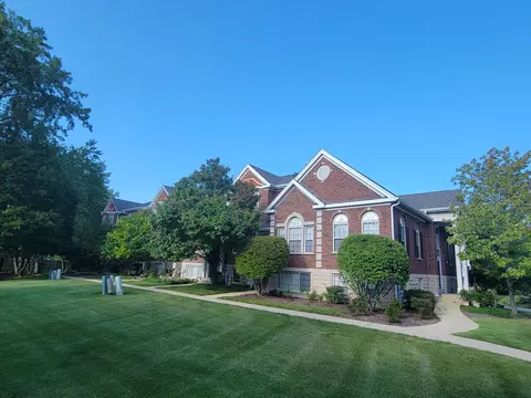 442 Prestwick Ln, Wheeling, IL 60090 photo 2