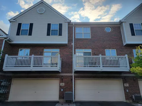 442 Prestwick Ln, Wheeling, IL 60090 photo 4