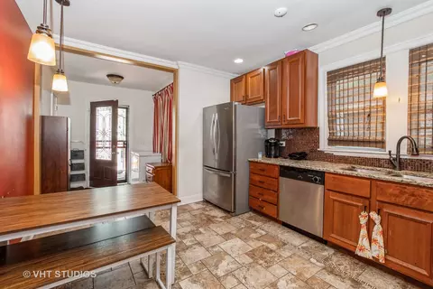 1512 E 84th Pl, Chicago, IL 60619 photo 6