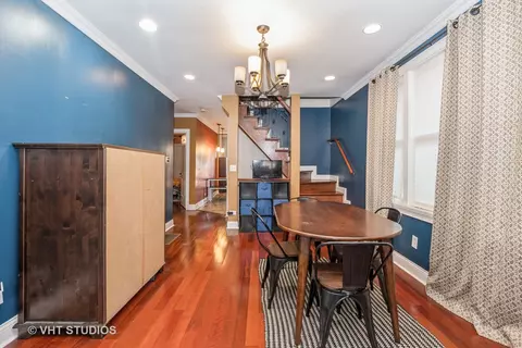 1512 E 84th Pl, Chicago, IL 60619 photo 3