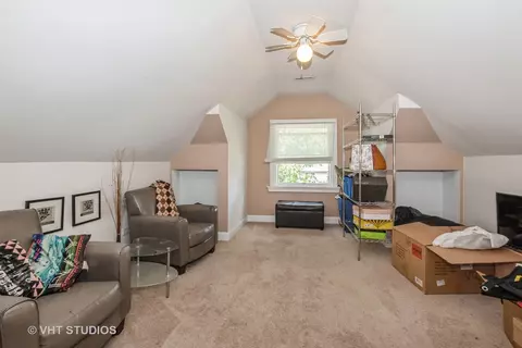 1512 E 84th Pl, Chicago, IL 60619 photo 11