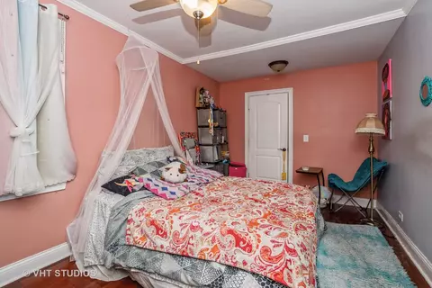 1512 E 84th Pl, Chicago, IL 60619 photo 5