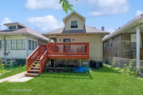 1512 E 84th Pl, Chicago, IL 60619 photo 14