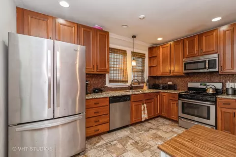 1512 E 84th Pl, Chicago, IL 60619 photo 7