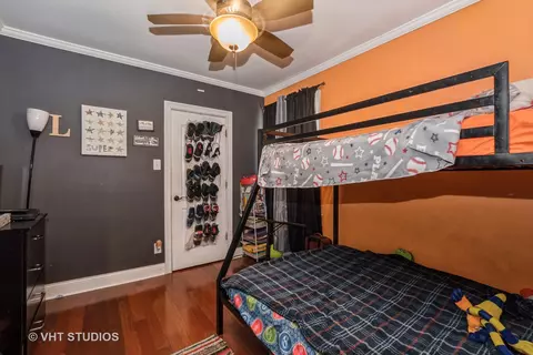 1512 E 84th Pl, Chicago, IL 60619 photo 4