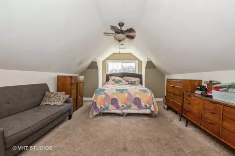 1512 E 84th Pl, Chicago, IL 60619 photo 10