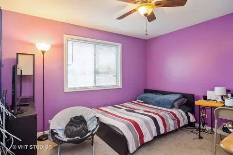 499 Mchenry Rd #1B, Wheeling, IL 60090 photo 7
