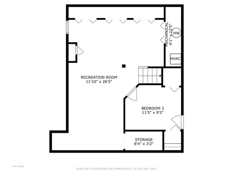 499 Mchenry Rd #1B, Wheeling, IL 60090 photo 13