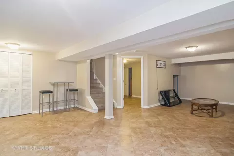 499 Mchenry Rd #1B, Wheeling, IL 60090 photo 8