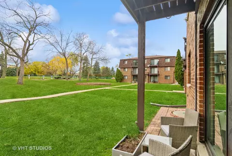 499 Mchenry Rd #1B, Wheeling, IL 60090 photo 10