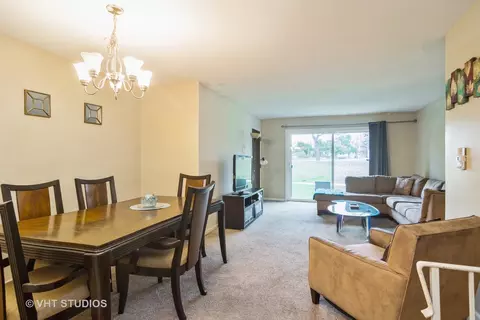 499 Mchenry Rd #1B, Wheeling, IL 60090 photo 5