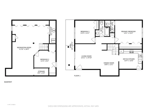 499 Mchenry Rd #1B, Wheeling, IL 60090 photo 11