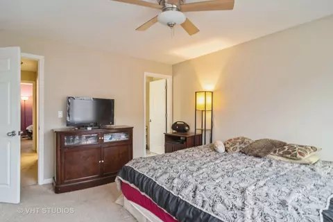 499 Mchenry Rd #1B, Wheeling, IL 60090 photo 6